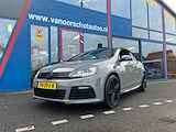 VOLKSWAGEN Golf 1.4TSI DSG R-Line Cabrio Navi Leer Led Airco(ECC)