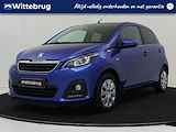 Peugeot 108 1.0 e-VTi Active 5 deurs | Airco