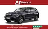 BMW X5 xDrive45e High Executive X Line - Panoramadak - Comfortstoelen  - Comfort Access - Parking/Driving Assistant - Head Up - Harman Kardon - Warmte Comfort Pack Voor - Getinte/Akoestische Ruiten - BMW Laserlight -