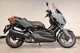 Yamaha X MAX 300 TECHMAX