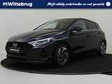 Hyundai i20 1.0 T-GDI Premium AUTOMAAT !!! MD