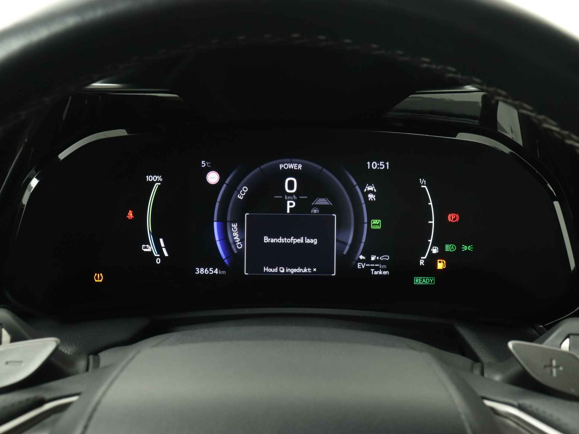 Lexus NX 450h+ Plug-In Hybrid AWD F-Sport Limited | Leren sportstoelen | Head-up Display | Stuur- en Stoelverwarming | Adaptive Variable Suspension | - 6/56