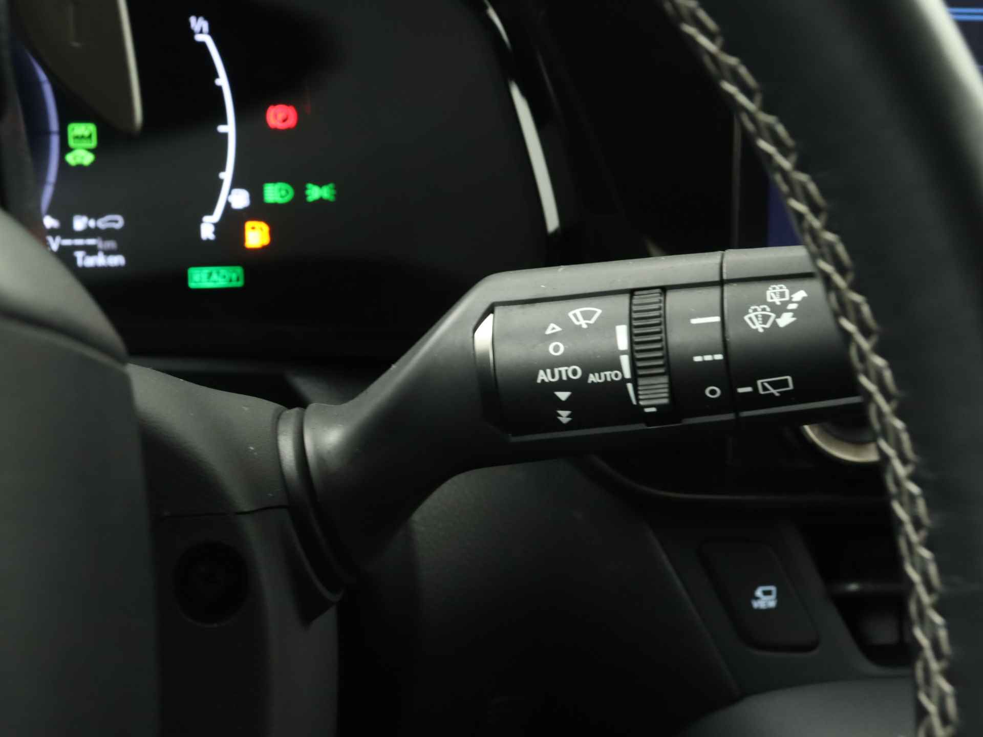 Lexus NX 450h+ Plug-In Hybrid AWD F-Sport Limited | Leren sportstoelen | Head-up Display | Stuur- en Stoelverwarming | Adaptive Variable Suspension | - 24/56