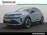 Renault Symbioz 1.6 E-Tech hybrid 145 iconic | Solarbay dak | Harman Kardon |