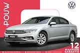 Volkswagen Passat 1.5 TSI 150pk DSG Business | Trekhaak Afneembaar | Digital Cockpit Pro | Navigatie | Apple Carplay/Android Auto