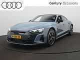 Audi e-tron GT 93 kWh | Luchtvering | 4-wiel Besturing | Panoramadak