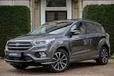 Ford Kuga 1.5 EcoBoost ST Line Trekhaak | Pano | Camera | Sony Sound