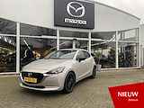 Mazda 2 1.5 Skyactiv-G Sportive l 1e Eigenaar l Navigatie l Dealer onderhouden