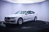 BMW 3-serie Gran Turismo 320iA Executive XENON/NAVI/CLIMA/CRUISE/AFN TREKHAAK/PDC/LMV