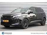 Peugeot 5008 1.6 PURETECH 180PK 7-ZITS GT PACK AUTOMAAT / NAVI / CLIMA / PDC / 19" LMV / CAMERA / KEYLESS / FULL-LED / PANO. DAK / BLACK PACK