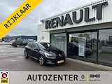 Renault Clio 1.0 TCe 90 Evolution | draadlooos carplay | privacy glas | two-tone velgen | tijdelijk gratis Top Afleverpakket twv Eur 695