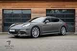 Porsche Panamera 3.0 D 300pk *s/k dak-Camera-20"