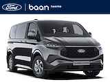 Ford Tourneo Custom PHEV 233PK L1 Trend | 8 Persoons | 1.850kg trekgw. | Vanafprijs