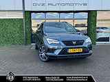 CUPRA Ateca 2.0 TSI 4DRIVE | 300 PK | Carplay | ACC