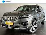 Seat Tarraco 2.0 TSI 190pk 4DRIVE DSG-7 Xcellence