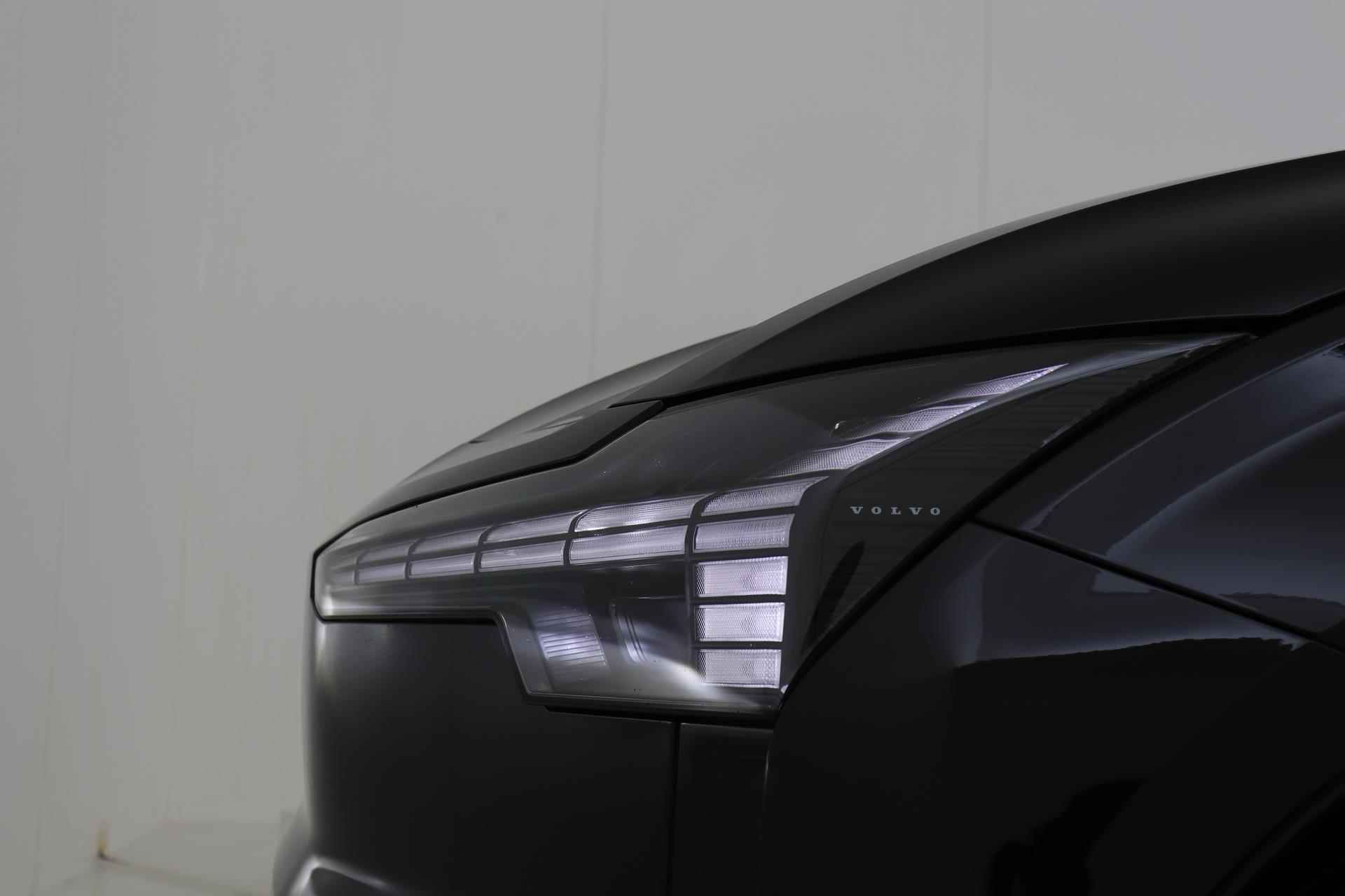 Volvo EX30 SINGLE MOTOR EXTENDED RANGE PLUS 69 kWh SEPP SUBSIDIE VAN TOEPASSING|CLIMATE PACK| - 26/72