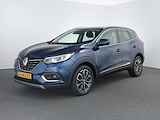 Renault Kadjar 1.3 TCE Intense |18 inch | Automaat | Navigatie | Camera