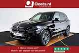 BMW X3 xDrive30e High Executive M sport - Panoramadak - Elektrisch verstelbare/verwarmde voorstoelen - Driving/Parking Assistant - Head up - Harman Kardon - Comfort Access - geluiddempende ruiten -