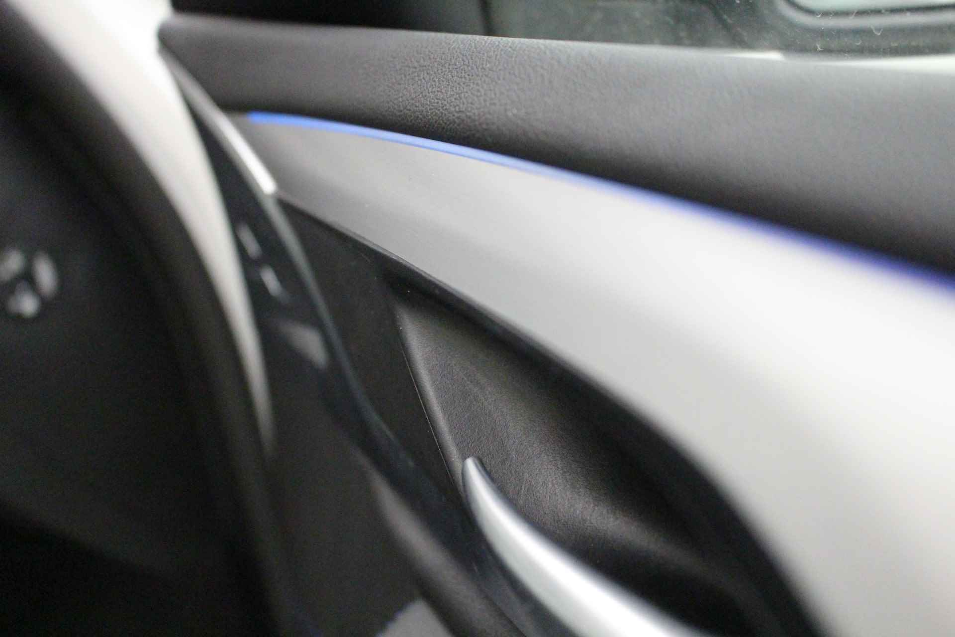 BMW X3 xDrive30e M-Sport | Panorama | Camera | Active Cruise Control  | 2 jaar BMW Garantie - 21/22
