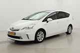 Toyota Prius Wagon 7 pers. 1.8 Hybrid Aspiration | Panoramadak