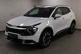 Kia Sportage 1.6 T PHEV DynamicLine | Plug-IN