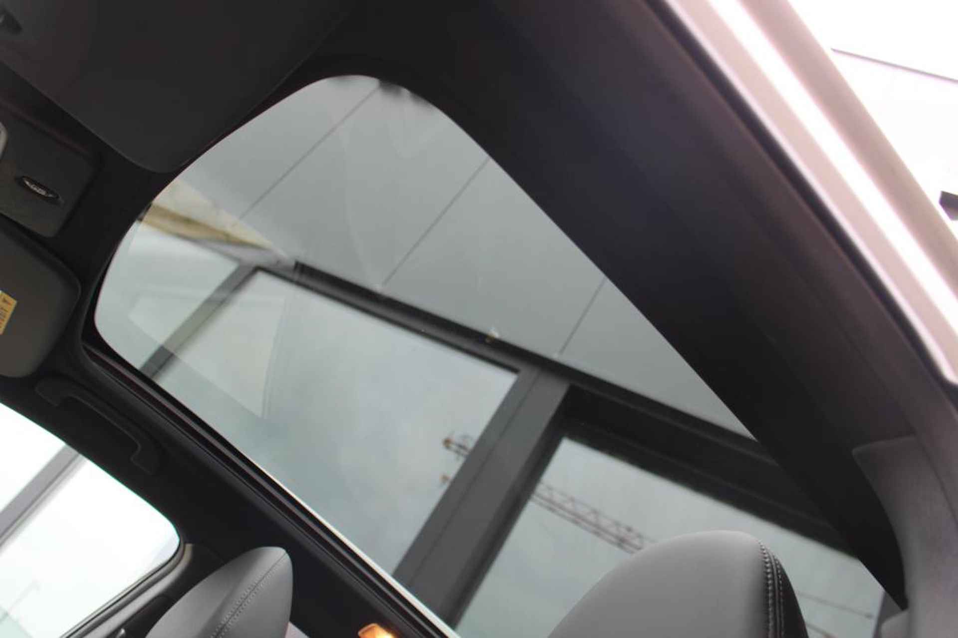 Nissan Qashqai 1.2 Tekna + 360g camere panoramadak Leer 12 maanden bovag - 8/14