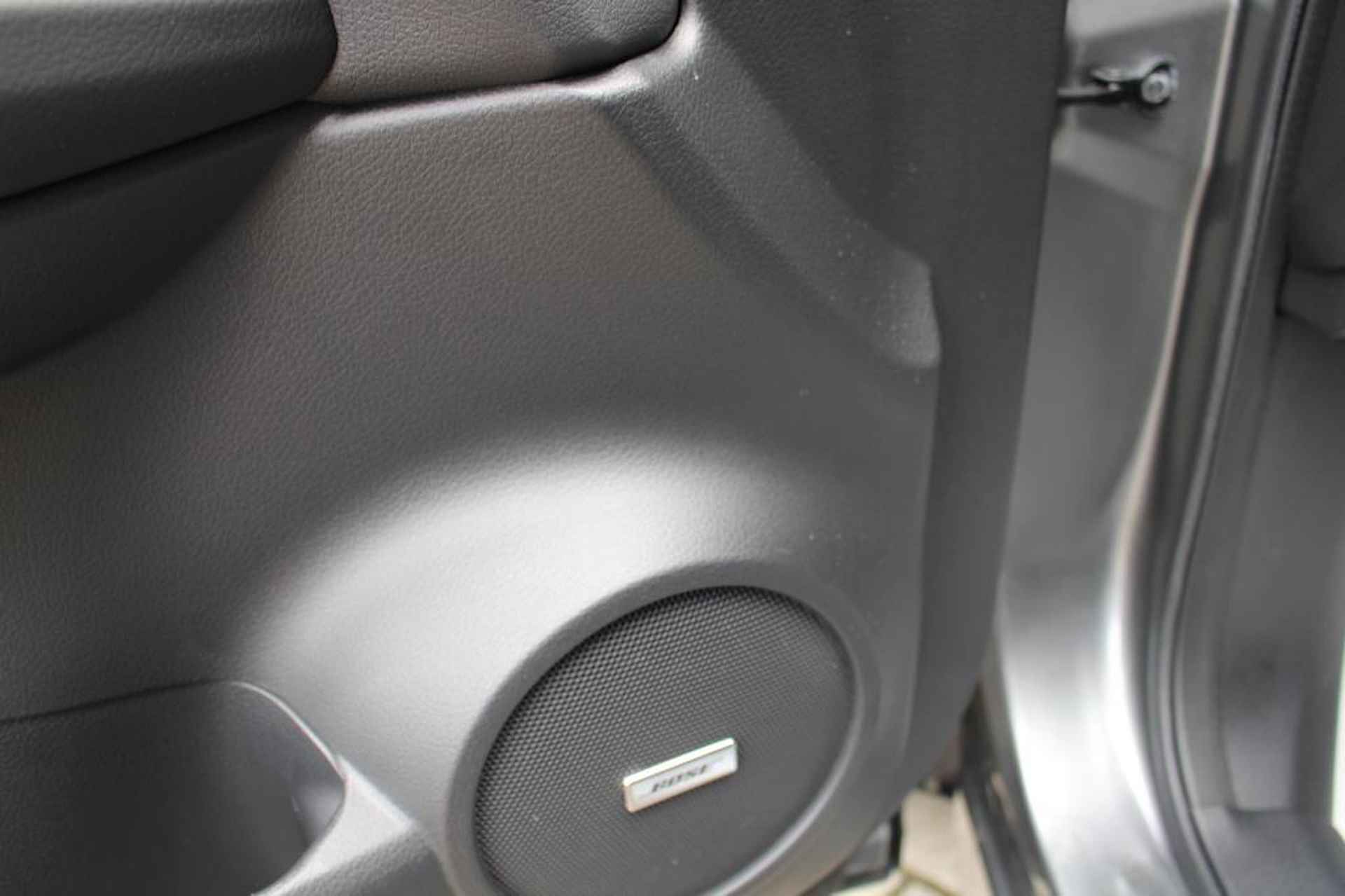 Nissan Qashqai 1.2 Tekna + 360g camere panoramadak Leer 12 maanden bovag - 10/14