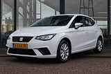 SEAT Ibiza 1.0 EcoTSI Style | Cruise Control | Airco | Full-Link | Parkeersensoren |