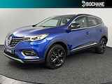 Renault Kadjar 1.3 TCe 160 EDC Black Edition | Dodehoek detectie | Elektrisch verwarmbare voorruit