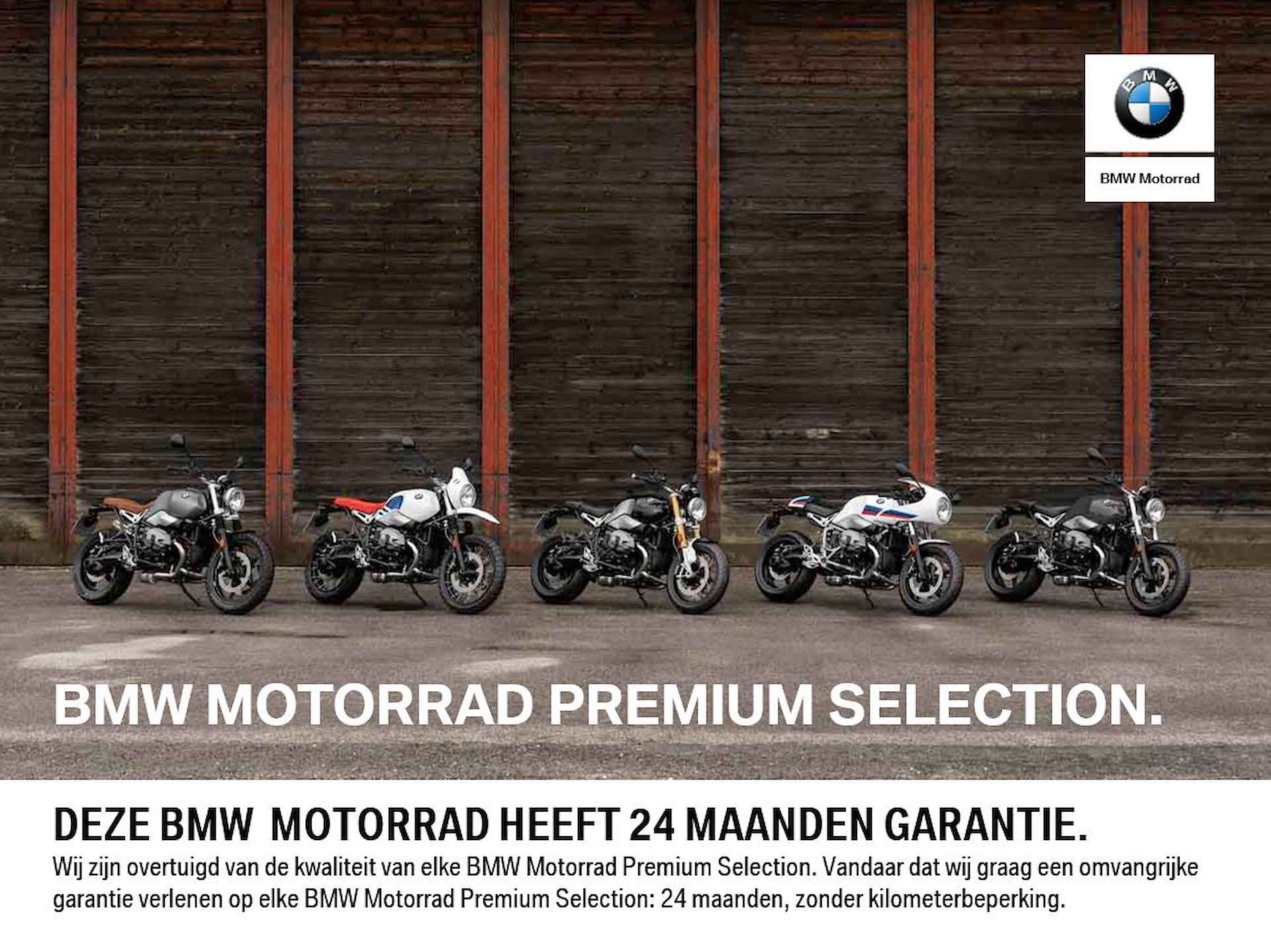 BMW R 1250 GS Adventure Triple Black ,mooie pakketten, zijkoffers - 14/19