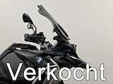 BMW R 1250 GS Adventure Triple Black ,mooie pakketten, zijkoffers