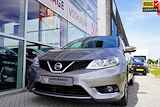 Nissan Pulsar 1.2 DIG-T N-Connecta | Navi | Camera | keyless