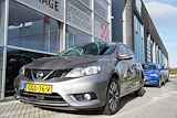 Nissan Pulsar 1.2 DIG-T N-Connecta | Navi | Camera | keyless