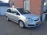 OPEL Zafira 1.8 Enjoy