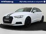 Audi A3 Sportback 1.0 TFSI 5 deurs | Airco | Lichtmetalen Velgen MD