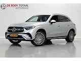 Mercedes-Benz GLC 300e 4MATIC AMG Line 313PK PLUG-IN HYBRIDE | 11.9" LCD TOUCHSCREEN | STOELVENTILATIE/MASSAGE | ELEC-TREKHAAK