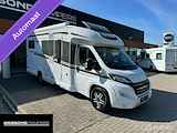 Carthago Malibu T460 Maxi Automaat Enkele Bedden Hefbed XXL Garage