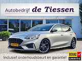 Ford Focus 1.0 EcoBoost 126PK ST-Line Business, Automaat, Camera, Rijklaar met beurt & garantie!