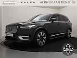 Volvo XC90 T8 PLUG-IN HYBRID LONG RANGE PLUS BRIGHT LUCHTVERING 360GR CAM A