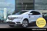 Renault Koleos 1.3 160 TCe  Initiale Paris | Panoramadak | Adaptive Cruise Control | Stoel Verkoeling/verwarming | Camera | Navigatie |