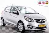 Opel KARL 1.0 ecoFLEX Edition Automaat | AIRCO | PDC | Mitslampen .