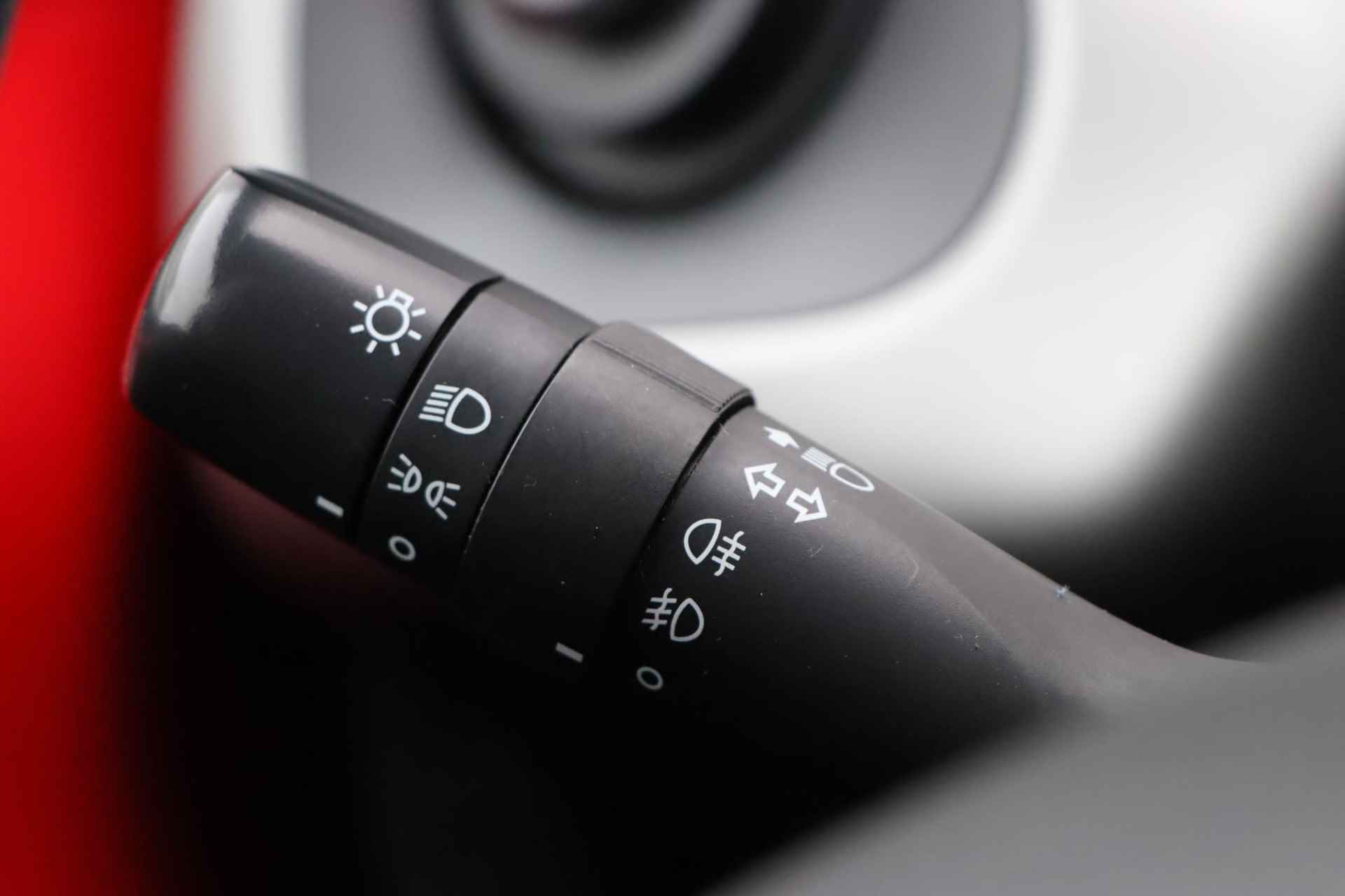 Peugeot 108 1.0 e-VTi Blue Lion | Volledig onderhouden | Airco | 12 Maanden Garantie | Bluetooth | Radio | - 10/26