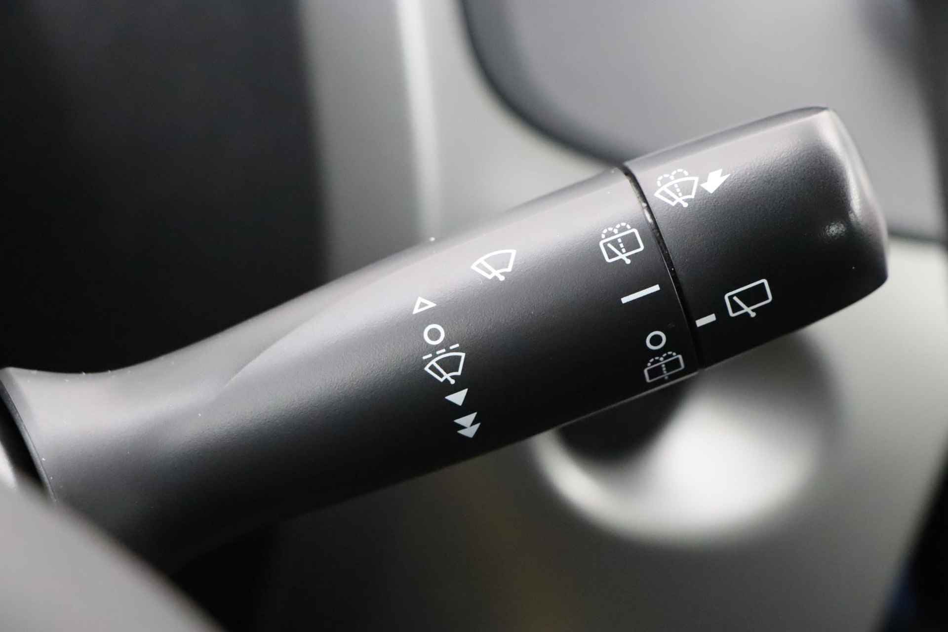 Peugeot 108 1.0 e-VTi Blue Lion | Volledig onderhouden | Airco | 12 Maanden Garantie | Bluetooth | Radio | - 13/26