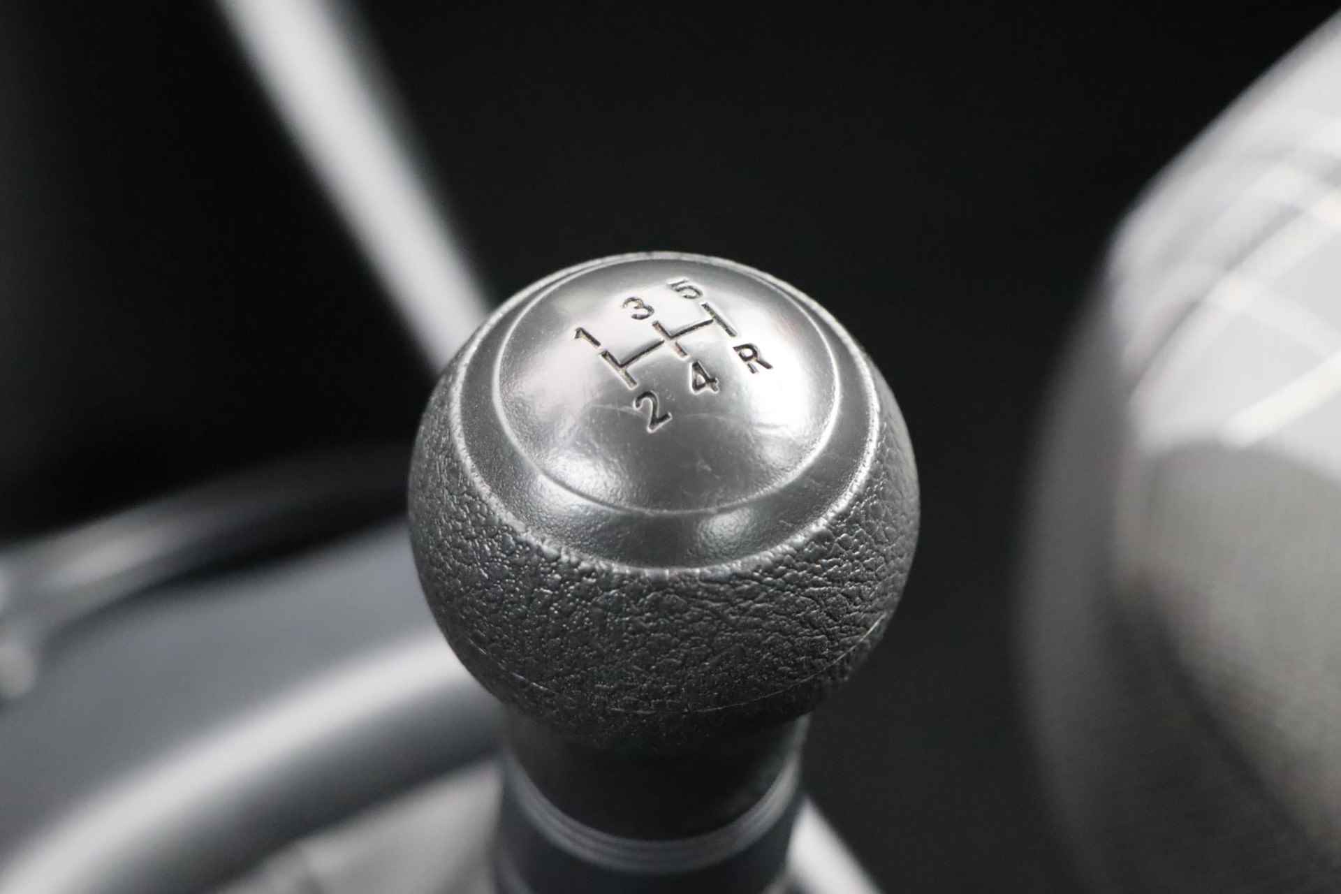Peugeot 108 1.0 e-VTi Blue Lion | Volledig onderhouden | Airco | 12 Maanden Garantie | Bluetooth | Radio | - 19/26