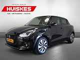 Suzuki Swift 1.2 Stijl Smart Hybrid | Trekhaak afneembaar