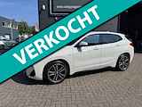 BMW X2 SDrive18i High Executive/M-Sport/Led/Navi/Cruise!!