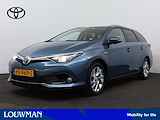 Toyota Auris Touring Sports 1.8 Hybrid Lease pro | Navigatie | Panoramadak | Camera |