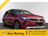 Opel Grandland 1.2 Turbo Elegance Automaat 360 Camera/Dodehoek sensor/Keyless Open