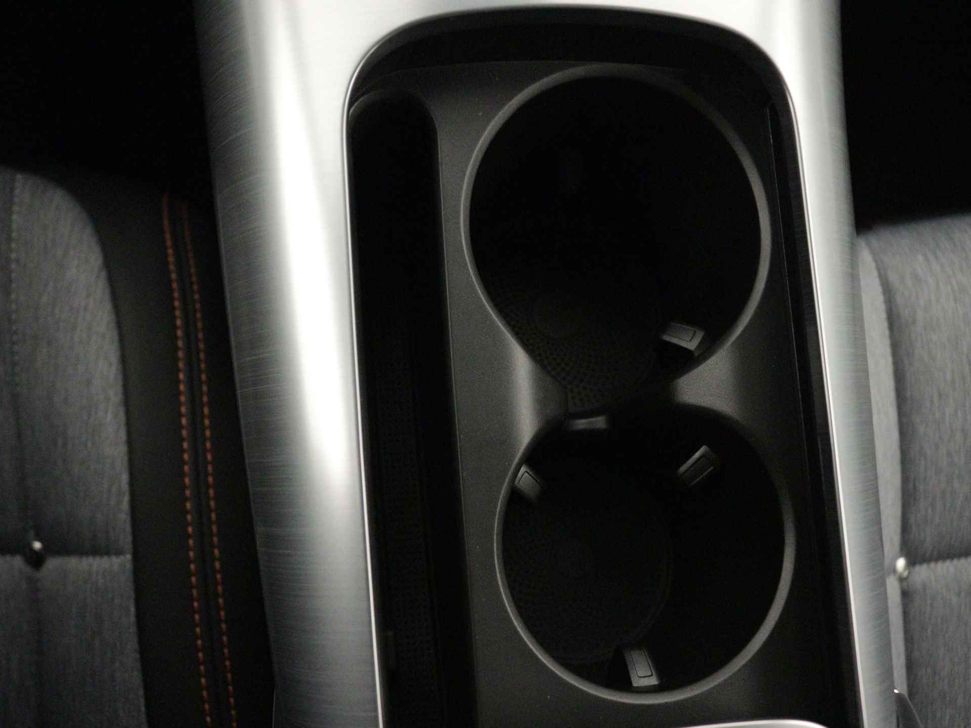 Smart #3 Pro+ 66 kWh | Panoramadak | apple car play | Dodehoek ass | 360 camera | File ass | Voorstoelen en stuur verwarming | Spraakbesturing - 25/32