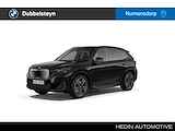 BMW iX1 eDrive20 | M-Sport Pro | 19'' | Panorama | Getint Glas